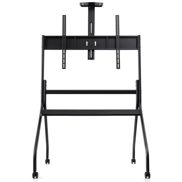 Презентаційна стійка Vinga TFS-W1216B1 (UA)