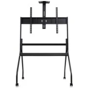 Презентаційна стійка Vinga TFS-W1216B1 (UA)