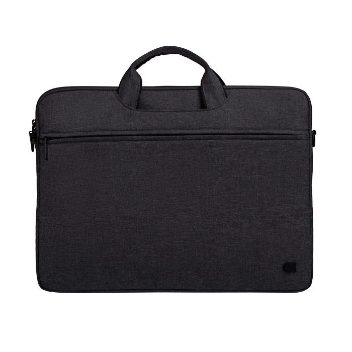 Сумка для ноутбука Armorstandart 13.3 ARM01S Black (ARM78426) (UA)