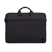 Сумка для ноутбука Armorstandart 13.3
