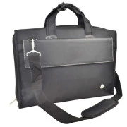 Сумка для ноутбука Semi Line 15.6