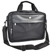 Сумка для ноутбука Semi Line 15.6