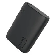 TheGeneral 10000mah Hardeol, QC/3.0/18W (40012419-01) (UA)