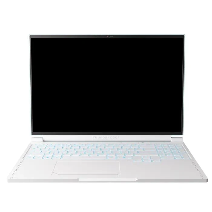 Ноутбук Thunderobot RS16 (RS16-R9985HX57TE1Q240ARC) (UA)