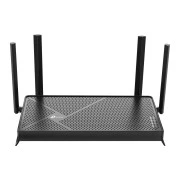 TP-Link Archer BE230 (UA)