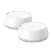 TP-Link Deco BE22 (2-pack) (UA)