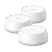 TP-Link Deco BE22 (3-pack) (UA)