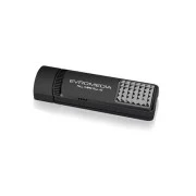 ТВ тюнер EvroMedia USB Full Hybrid & Full HD (UA)