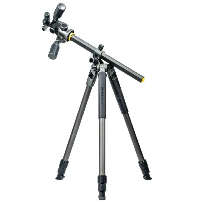 Штатив Vanguard Alta Pro 2+ 263AP (DAS301020) (UA)