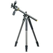 Vanguard Alta Pro 2+ 263AP (DAS301020) (UA)