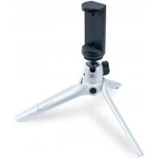 Vanguard TT1 White Pearl (DAS303315) (UA)