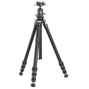 Vanguard VEO 5 264AB-160S (DAS303045) (UA)