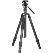 Vanguard Vesta Go 264CV12 (DAS303525) (UA)