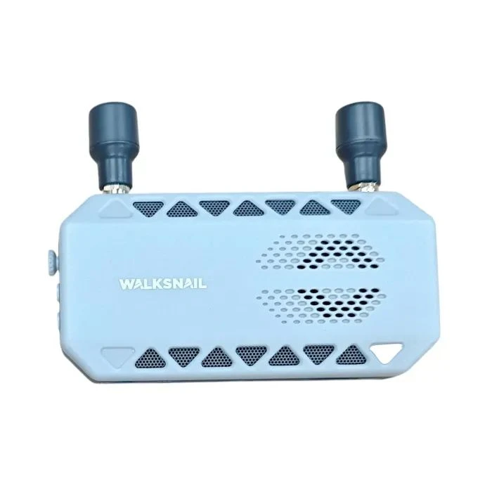 Видеосистема FPV Walksnail Ascent GT Pro VRX (WN02-FP008) (UA)