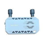 Видеосистема FPV Walksnail Ascent GT Pro VRX (WN02-FP008) (UA)