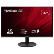 ViewSonic VA2708-2K-HD-2 (UA)