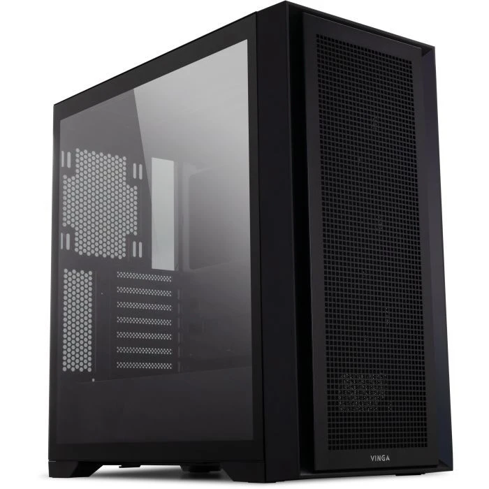 Корпус Vinga Sentinel (UA)