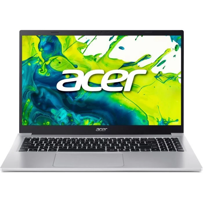 Ноутбук Acer Aspire Lite AL15-44P-R0PF (NX.DJZEU.001) (UA)