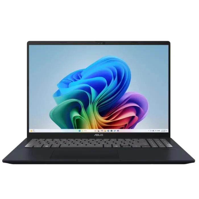 Ноутбук ASUS Vivobook 16 M1607KA-MB143 (90NB15F1-M00AW0) (UA)