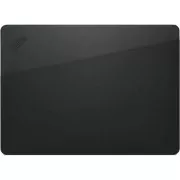Чохол для ноутбука Lenovo 14