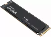 Crucial T710 2 TB (CT2000T710SSD8)
