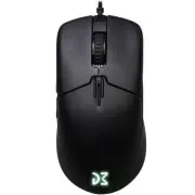 Dream Makers DM7 Switch Kailh PA 3370 Black (DM7_SWITCH.) (UA)