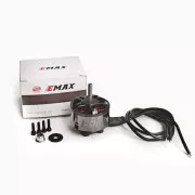 Двигатель для дрона Emax ECO II 4720 290KV (0101096098) (UA)