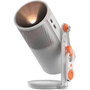 XGIMI MoGo 4 (WK08K) (UA)