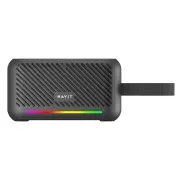 Havit SK876BT 7W RGB Black (6939119047283) (UA)