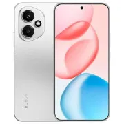 Honor 400 8/512GB Meteor Silver (no adapter) Europe