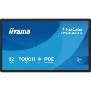 iiyama TW3226AS-B3P (UA)