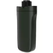 Интернет-интерфейс EAST WiFi IOT Pro Stick Logger (UA)