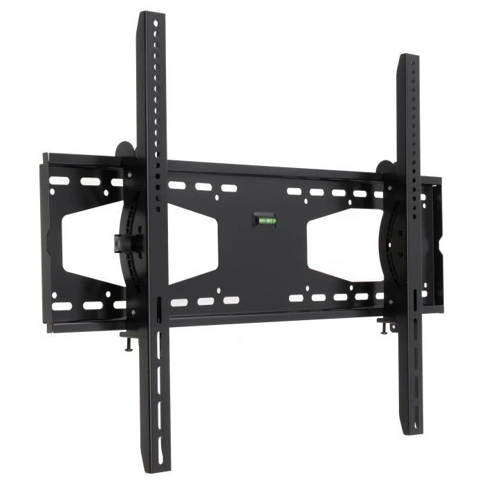 Кронштейн Vinga TM20-8651 (UA)