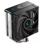 Кулер для процессора Deepcool AK400 Digital SE (UA)