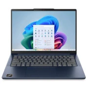 Lenovo IdeaPad Slim 5 14ARP10 (83HT003ERA) (UA)