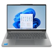 Lenovo IdeaPad Slim 5 14IRH10 (83HR00BNRA) (UA)