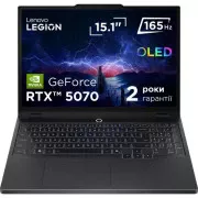 Lenovo Legion 5 15IRX10 (83LY005DRA) (UA)