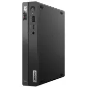 Lenovo ThinkCentre neo 50q G4 / i3-1215U, 16, 512, WF, KM (12LMS75700) (UA)