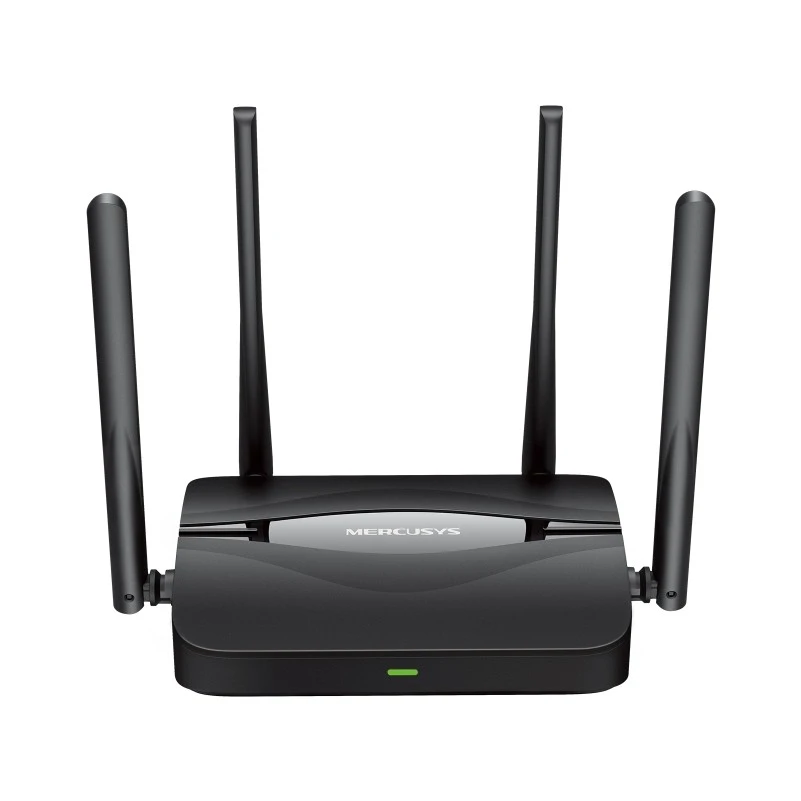 Mercusys MR25BE (UA)