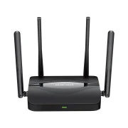 Mercusys MR25BE (UA)