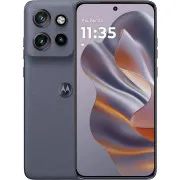 Motorola Edge 60 Neo 12/256GB Grisaille (Grey) (PBA80009RS) (UA)