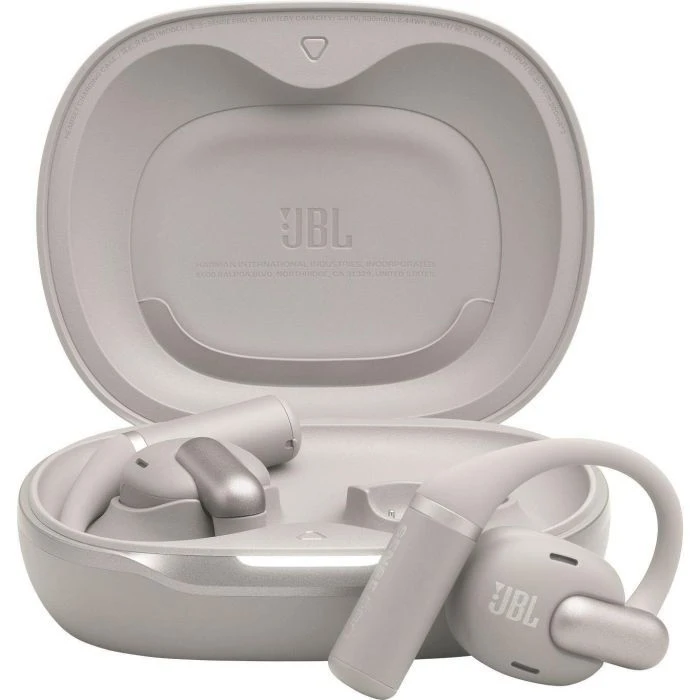 Наушники JBL Sense Pro Grey (JBLSENSEPROGRY) (UA)