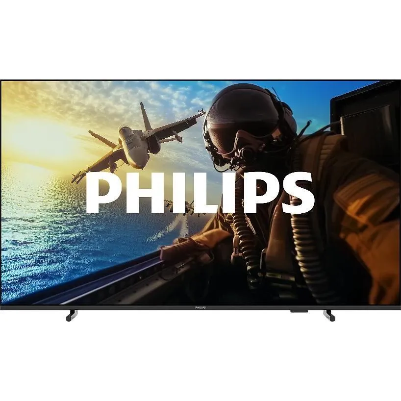 Телевизор Philips 65PUS7000/12 (UA)