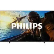 Philips 65PUS7000/12 (UA)