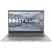 Pinstone ANL5 (Z000001038170) Silver (UA)