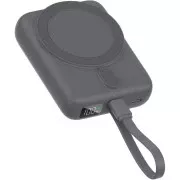 Proove Neutron 22.5W 10000mAh Gray (PBNE22022203) (UA)