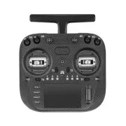 Пульт управления для дрона RadioMaster TX15 Max Radio Controller (TX15-MAX-BLK) (UA)