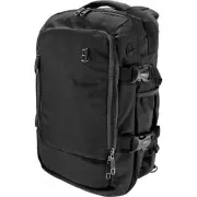 Рюкзак для ноутбука Semi Line 14