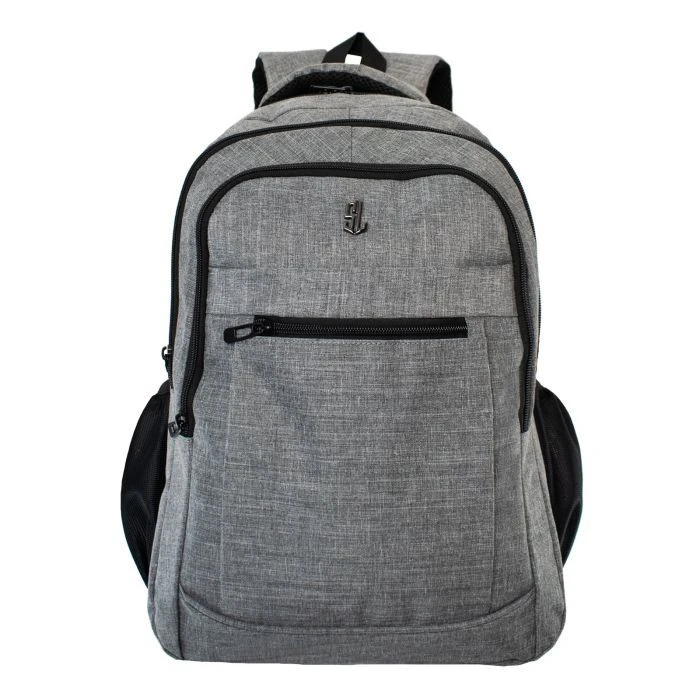 Рюкзак для ноутбука Semi Line 15.6