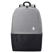 Рюкзак для ноутбука Thunderobot Causal backpack (UA)